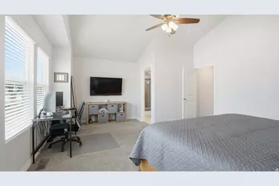 3561 W 4200 S, West Haven, UT 84401 - Photo 18