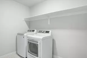 3561 W 4200 S, West Haven, UT 84401 - Photo 24