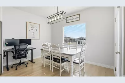 3561 W 4200 S, West Haven, UT 84401 - Photo 10