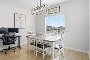 3561 W 4200 S, West Haven, UT 84401 - Photo 10