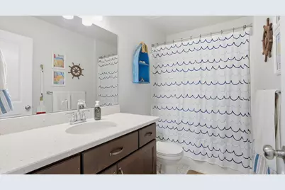 3561 W 4200 S, West Haven, UT 84401 - Photo 22