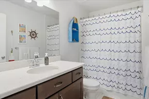 3561 W 4200 S, West Haven, UT 84401 - Photo 22