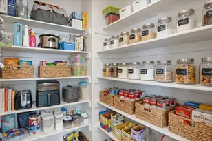 3561 W 4200 S, West Haven, UT 84401 - Photo 14