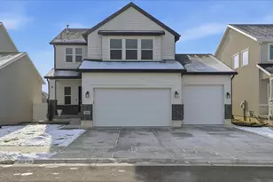 3561 W 4200 S, West Haven, UT 84401 - Photo 1