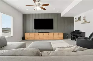 3561 W 4200 S, West Haven, UT 84401 - Photo 8