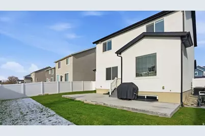 3561 W 4200 S, West Haven, UT 84401 - Photo 34