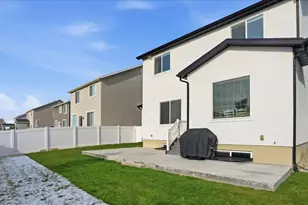 3561 W 4200 S, West Haven, UT 84401 - Photo 34