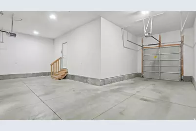 3561 W 4200 S, West Haven, UT 84401 - Photo 30