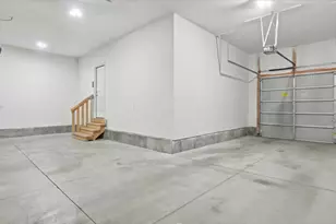 3561 W 4200 S, West Haven, UT 84401 - Photo 30