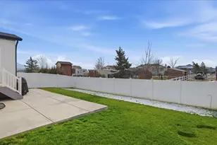 3561 W 4200 S, West Haven, UT 84401 - Photo 32