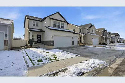 3561 W 4200 S, West Haven, UT 84401 - Photo 2