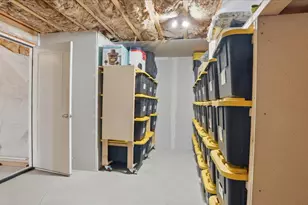 3561 W 4200 S, West Haven, UT 84401 - Photo 26