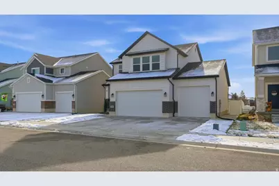 3561 W 4200 S, West Haven, UT 84401 - Photo 4