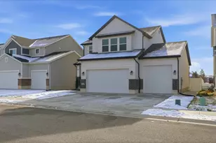 3561 W 4200 S, West Haven, UT 84401 - Photo 4