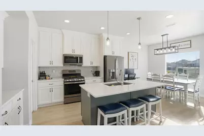 3561 W 4200 S, West Haven, UT 84401 - Photo 12