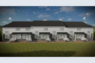 4710 S Heartwood Rd #440, Mapleton, UT 84664 - Photo 2