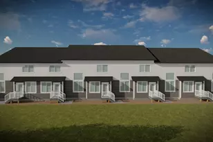 4710 S Heartwood Rd, Mapleton, UT 84664 - Photo 2