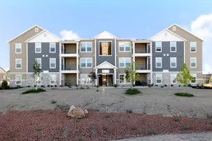 12719 S Waterpocket Ln, Herriman, UT 84096 - Photo 1