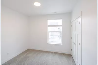 12719 S Waterpocket Ln #A303, Herriman, UT 84096 - Photo 6