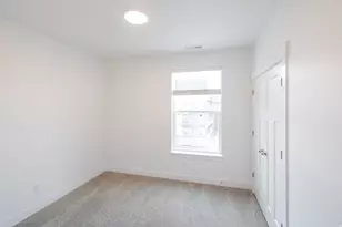 12719 S Waterpocket Ln, Herriman, UT 84096 - Photo 6