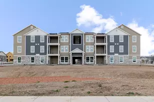 12719 S Waterpocket Ln, Herriman, UT 84096 - Photo 1