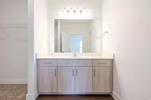 12719 S Waterpocket Ln, Herriman, UT 84096 - Photo 8