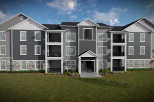 12719 S Waterpocket Ln, Herriman, UT 84096 - Photo 1