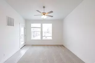 12719 S Waterpocket Ln, Herriman, UT 84096 - Photo 14