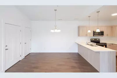 12719 S Waterpocket Ln #A303, Herriman, UT 84096 - Photo 12