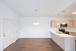 12719 S Waterpocket Ln, Herriman, UT 84096 - Photo 12