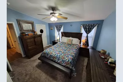 989 W Yucca Dr #989, Taylorsville, UT 84119 - Photo 2