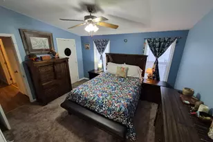 989 W Yucca Dr, Taylorsville, UT 84119 - Photo 2