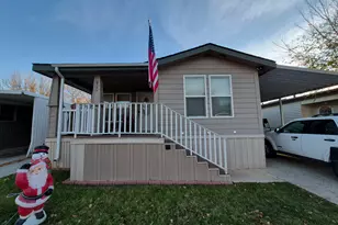 989 W Yucca Dr, Taylorsville, UT 84119 - Photo 1
