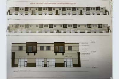 1676 N Main St, Layton, UT 84041 - Photo 2