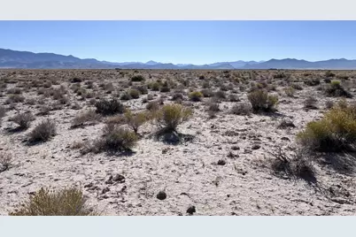 925 N 2900 E, Beryl, UT 84714 - Photo 6