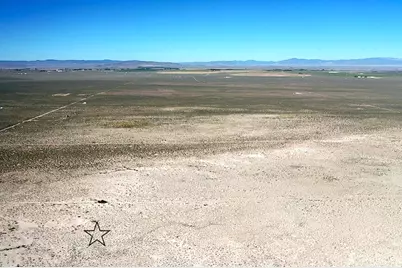 925 N 2900 E, Beryl, UT 84714 - Photo 4