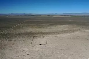 925 N 2900 E, Beryl, UT 84714 - Photo 1