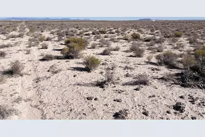 925 N 2900 E, Beryl, UT 84714 - Photo 8