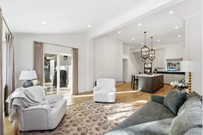 80 E 100 N, Midway, UT 84049 - Photo 4