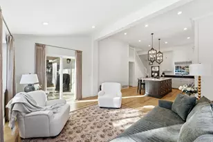 80 E 100 N, Midway, UT 84049 - Photo 4