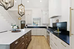 80 E 100 N, Midway, UT 84049 - Photo 2