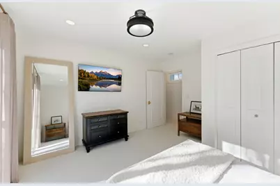 80 E 100 N, Midway, UT 84049 - Photo 20