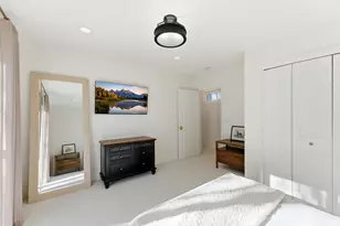 80 E 100 N, Midway, UT 84049 - Photo 20