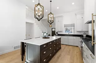 80 E 100 N, Midway, UT 84049 - Photo 10