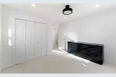 80 E 100 N, Midway, UT 84049 - Photo 22