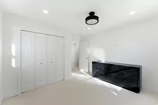 80 E 100 N, Midway, UT 84049 - Photo 22