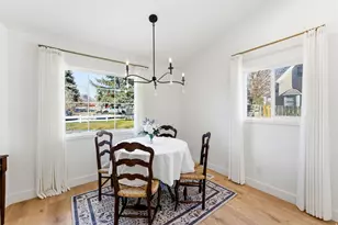 80 E 100 N, Midway, UT 84049 - Photo 12