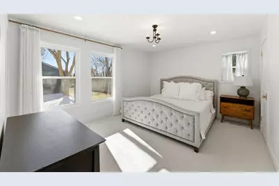 80 E 100 N, Midway, UT 84049 - Photo 14