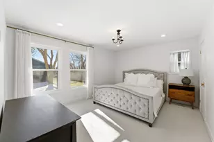 80 E 100 N, Midway, UT 84049 - Photo 14