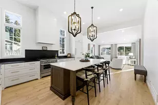 80 E 100 N, Midway, UT 84049 - Photo 1